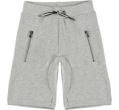 Ashtonshort Shorts